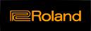 Visit Roland